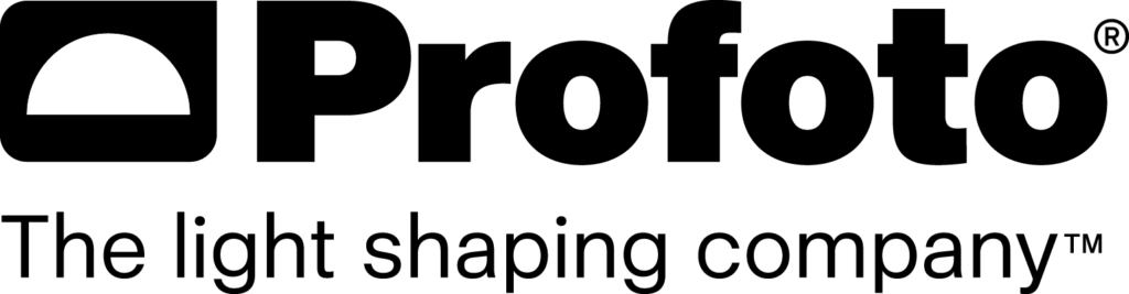 profoto logo